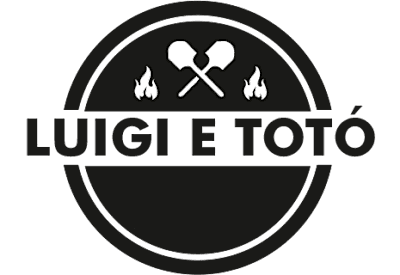 restaurant_logo